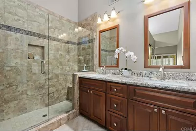 7415 Linden, Carlsbad, CA 92011 - Photo 24