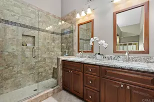 7415 Linden, Carlsbad, CA 92011 - Photo 24