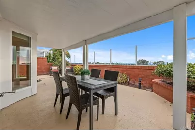 7415 Linden, Carlsbad, CA 92011 - Photo 30
