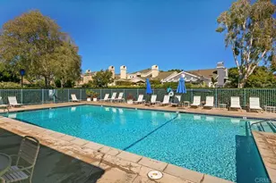 7415 Linden, Carlsbad, CA 92011 - Photo 48