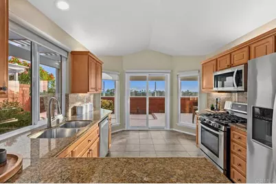 7415 Linden, Carlsbad, CA 92011 - Photo 10