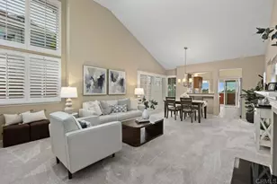 7415 Linden, Carlsbad, CA 92011 - Photo 6