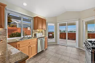 7415 Linden, Carlsbad, CA 92011 - Photo 12