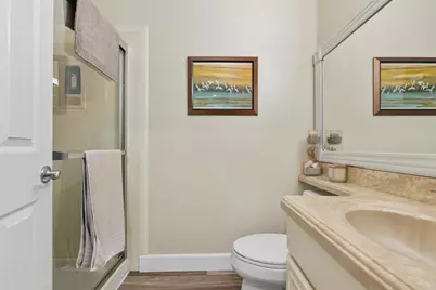 8909 Circle R View Lane, Escondido, CA 92026 - Photo 20