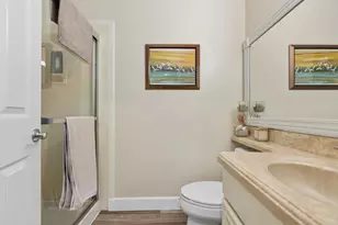 8909 Circle R View Ln, Escondido, CA 92026 - Photo 20