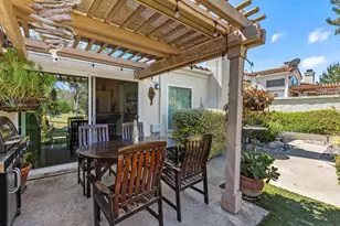 8909 Circle R View Ln, Escondido, CA 92026 - Photo 28