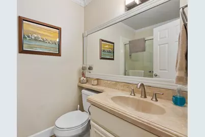 8909 Circle R View Lane, Escondido, CA 92026 - Photo 18