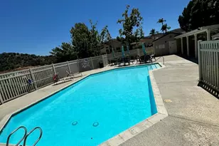 8909 Circle R View Ln, Escondido, CA 92026 - Photo 34