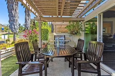 8909 Circle R View Lane, Escondido, CA 92026 - Photo 26