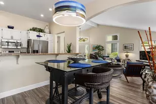 8909 Circle R View Ln, Escondido, CA 92026 - Photo 10