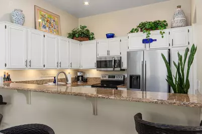 8909 Circle R View Lane, Escondido, CA 92026 - Photo 12