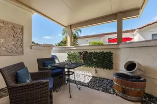 8909 Circle R View Ln, Escondido, CA 92026 - Photo 26