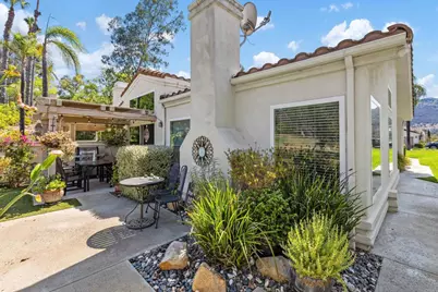 8909 Circle R View Lane, Escondido, CA 92026 - Photo 30