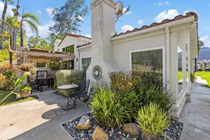 8909 Circle R View Ln, Escondido, CA 92026 - Photo 30