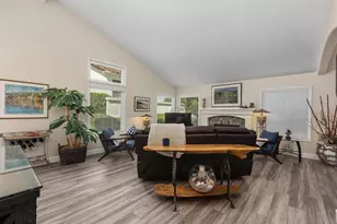 8909 Circle R View Ln, Escondido, CA 92026 - Photo 8