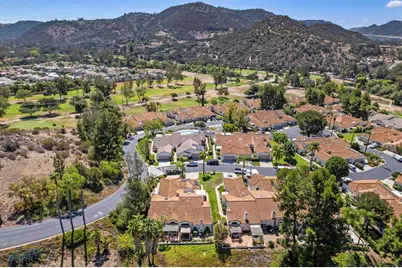 8909 Circle R View Lane, Escondido, CA 92026 - Photo 28