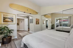 8909 Circle R View Ln, Escondido, CA 92026 - Photo 24
