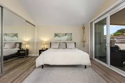 8909 Circle R View Lane, Escondido, CA 92026 - Photo 22