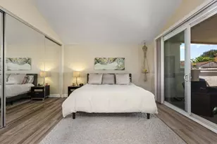 8909 Circle R View Ln, Escondido, CA 92026 - Photo 22