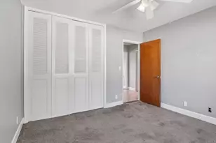 3158 Mary Ln, Escondido, CA 92025 - Photo 28