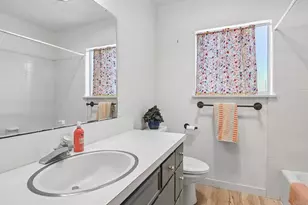 3158 Mary Ln, Escondido, CA 92025 - Photo 32