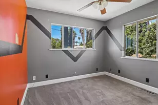 3158 Mary Ln, Escondido, CA 92025 - Photo 24