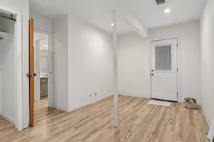 3158 Mary Ln, Escondido, CA 92025 - Photo 34