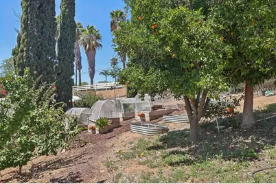 3158 Mary Ln, Escondido, CA 92025 - Photo 10