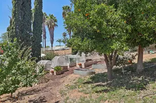 3158 Mary Ln, Escondido, CA 92025 - Photo 10