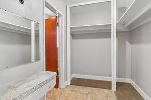 3158 Mary Ln, Escondido, CA 92025 - Photo 22
