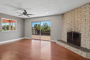 3158 Mary Ln, Escondido, CA 92025 - Photo 12