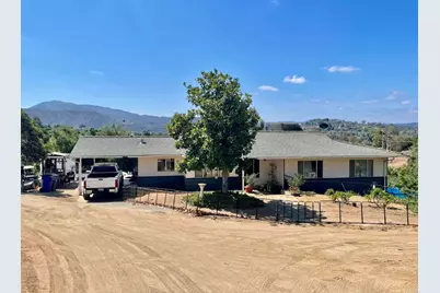 3158 Mary Ln, Escondido, CA 92025 - Photo 1