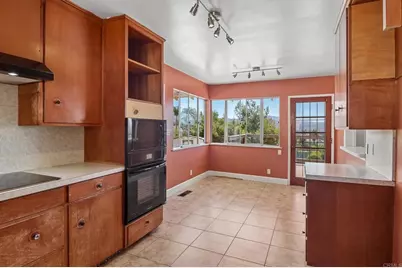 3158 Mary Ln, Escondido, CA 92025 - Photo 16