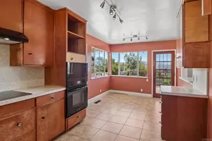3158 Mary Ln, Escondido, CA 92025 - Photo 16