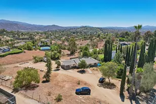 3158 Mary Ln, Escondido, CA 92025 - Photo 52