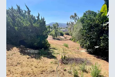 3158 Mary Ln, Escondido, CA 92025 - Photo 8