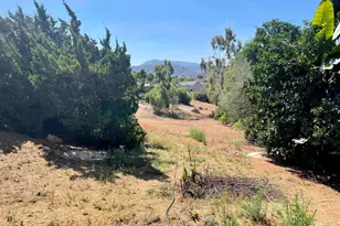 3158 Mary Ln, Escondido, CA 92025 - Photo 8