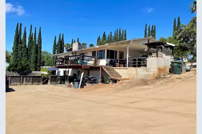 3158 Mary Ln, Escondido, CA 92025 - Photo 4