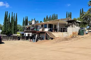 3158 Mary Ln, Escondido, CA 92025 - Photo 4
