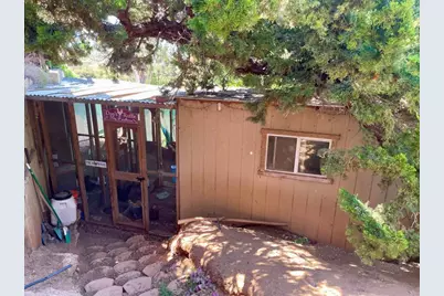 3158 Mary Ln, Escondido, CA 92025 - Photo 14