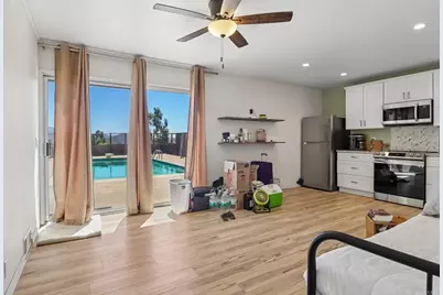 3158 Mary Ln, Escondido, CA 92025 - Photo 30