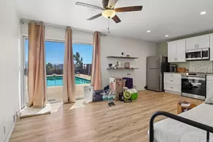 3158 Mary Ln, Escondido, CA 92025 - Photo 30