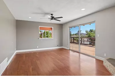 3158 Mary Ln, Escondido, CA 92025 - Photo 14