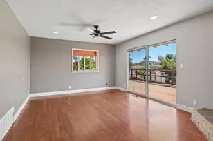 3158 Mary Ln, Escondido, CA 92025 - Photo 14