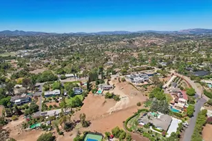3158 Mary Ln, Escondido, CA 92025 - Photo 46