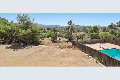 3158 Mary Ln, Escondido, CA 92025 - Photo 6