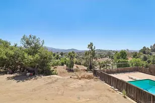 3158 Mary Ln, Escondido, CA 92025 - Photo 6
