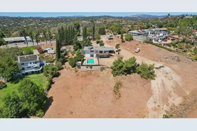 3158 Mary Ln, Escondido, CA 92025 - Photo 44