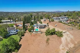 3158 Mary Ln, Escondido, CA 92025 - Photo 44