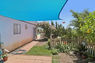 3158 Mary Ln, Escondido, CA 92025 - Photo 8